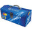 Sainty 24-002 University Of Kansas(r) 16" Tool Box