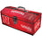 SAINTY 24-004 University of Nebraska(R) 16" Tool Box