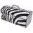 SAINTY 24-035 Zebra 16" Tool Box