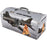 SAINTY 24-040 Flying Fortress 16" Tool Box
