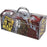 SAINTY 24-059 Zombie 16" Tool Box