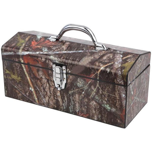 SAINTY 24-064 New Conceal 16" Tool Box