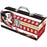 Sainty 24-114 Florida State University(r) 16" Tool Box