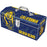 SAINTY 24-130 University of California, Berkeley(R) 16" Tool Box