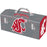 SAINTY 24-134 Washington State University(R) 16" Tool Box