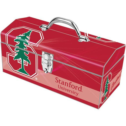 SAINTY 24-137 Stanford University(R) 16" Tool Box