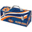 SAINTY 24-792 Auburn University(R) 16" Tool Box