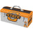 SAINTY 24-794 Oklahoma State University(R) 16" Tool Box