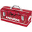 Sainty 24-796 University Of Arkansas(r) 16" Tool Box