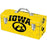 SAINTY 24-801 The University of Iowa(R) 16" Tool Box