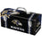 SAINTY 79-303 Baltimore Ravens(TM) 16" Tool Box
