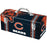 SAINTY 79-306 Chicago Bears(TM) 16" Tool Box