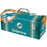 SAINTY 79-316 Miami Dolphins(TM) 16" Tool Box