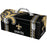 SAINTY 79-319 New Orleans Saints(TM) 16" Tool Box
