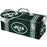 SAINTY 79-321 New York Jets(TM) 16" Tool Box