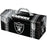 SAINTY 79-322 Oakland Raiders(TM) 16" Tool Box