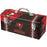 SAINTY 79-329 Tampa Bay Buccaneers(TM) 16" Tool Box