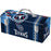 SAINTY 79-330 Tennessee Titans(TM) 16" Tool Box