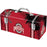 Sainty 79-449 Ohio State University(r) 16" Tool Box