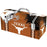 Sainty 79-466 University Of Texas At Austin(r) 16" Tool Box