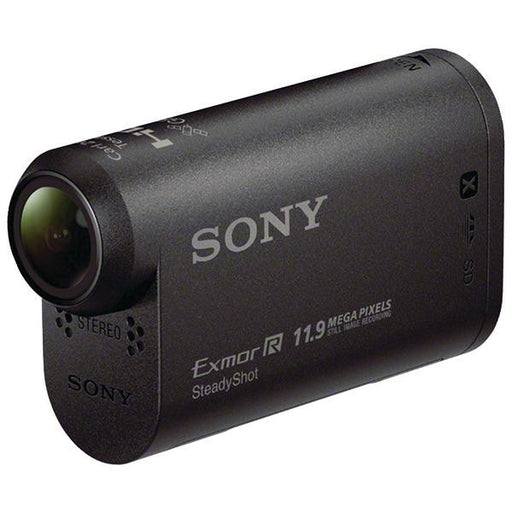 Sony Hdras30v-b Action Cam