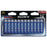 Sony S-am3b24a Stamina(r) Plus Alkaline Batteries (aa; 24 Pk)