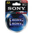 Sony S-am3b2a Stamina(r) Plus Alkaline Batteries (aa; 2 Pk)