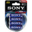 Sony S-am3b4a Stamina(r) Plus Alkaline Batteries (aa; 4 Pk)