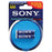 Sony S-am4b2a Stamina(r) Plus Alkaline Batteries (aaa; 2 Pk)