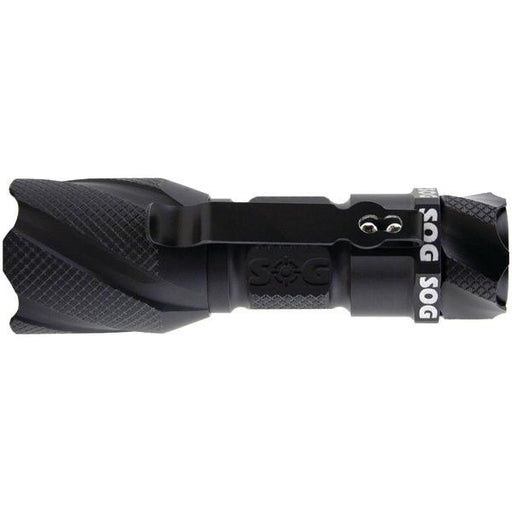 Sog De-01 214-lumen Darkenergy 214a Small Flashlight