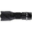 Sog De-01 214-lumen Darkenergy 214a Small Flashlight