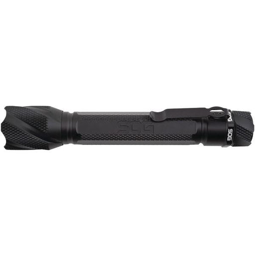 Sog De-04 200-lumen Dark Energy 200a Flashlight