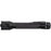 Sog De-04 200-lumen Dark Energy 200a Flashlight