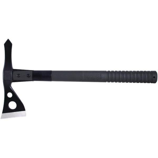 Sog F01t-ncp Fusion Tactical Tomahawk