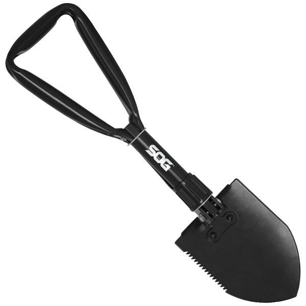 Sog F08-n Entrenching Tool