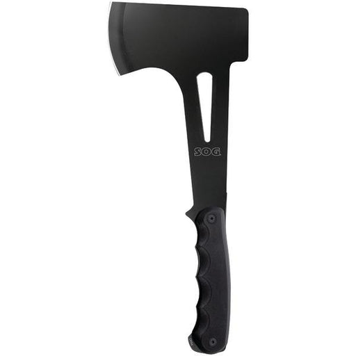 Sog F09n-cp Hand Axe