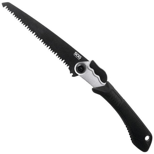 Sog F10n-cp Folding Saw