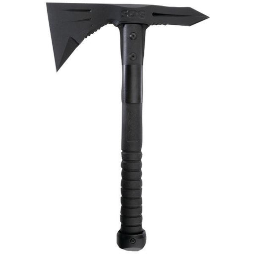 Sog F18-n Voodoo Hawk Tomahawk