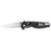 Sog Fsa-98-cp Flash Ii Knife