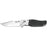 Sog S95-n Tomcat 3.0 Arc-lock Knife