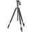 Sunpak 620-423-upg Ultrapro 423 Carbon Fiber Tripod