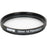 Sunpak Cf-7032-uv Standard Uv Filter (52mm)