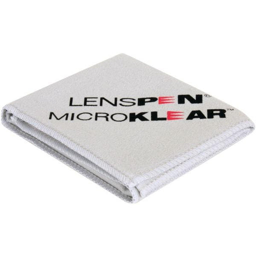 Lenspen Mk-2-g Microklear Microfiber Cloth