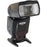 Sunpak PZ58XN PZ58X Flash for Nikon(R) DSLR