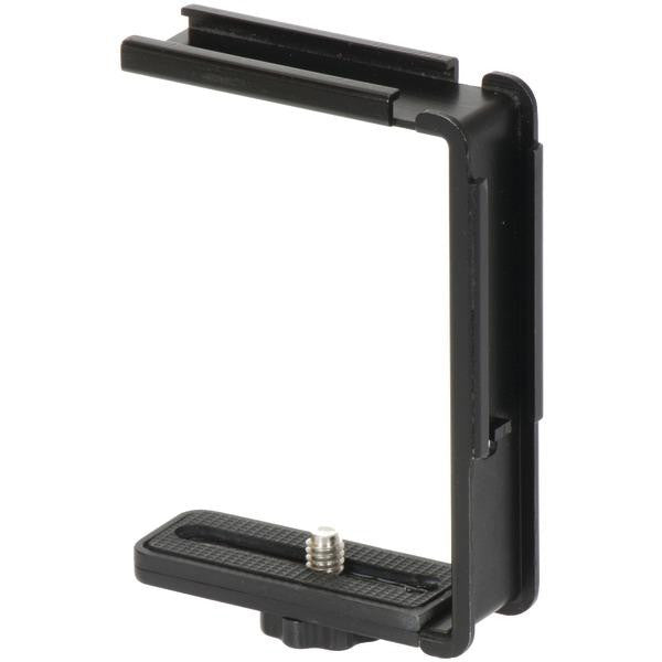 Sunpak Vlb-comp Compact Video Light Bracket