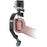 SUNPAK VLB-GRIP-2 2000AVG Action Video Grip