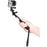 SUNPAK VLB-GRIP-3 3000AVG SelfieWand(TM)