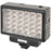 Sunpak Vl-led-30 30-led Videolight