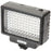 Sunpak Vl-led-96 96-led Videolight