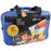 SAFETO GO 97-127 Roadside Winter Kit